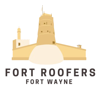 Fort Wayne Fort Roofers